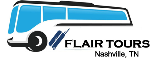 Flair Tours